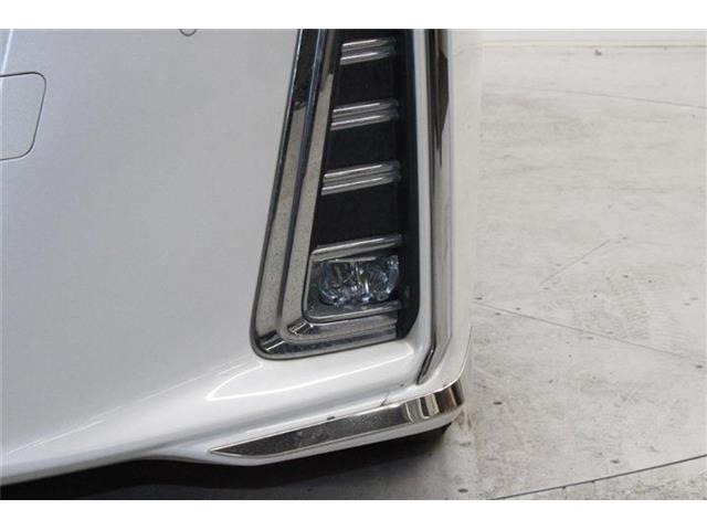 ���Ǝҗl�ւ̔̔��͂��f�肳���Ă��������܂��B �Ԍ������ԗ��̏ꍇ�́A�Ԍ����擾�������x�������z�ŕ\�����Ă���܂��B