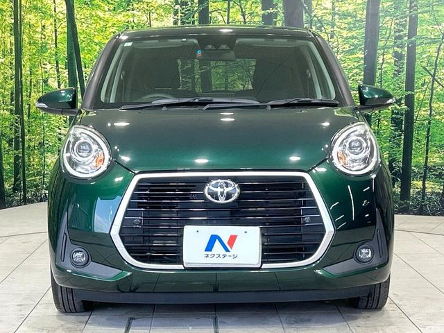 ���Ђł́A�S�ԁw�C�����Ȃ��x�̂��Ԃ̂ݎ�舵���Ă���܂��B��C�o�C���[�ɂ�錵�I�����d����̌�A���Ɍ�̎ԗ��`�F�b�N���s���A�l�N�X�e�[�W���F�肵�����i���Ȓ��ÎԂ����񋟂��Ă���܂��B