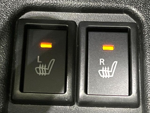 �y�V�[�g�q�[�^�[�z�������ɏd�󂷂�V�[�g�q�[�^�[!�G�A�R����葁�����܂��Ă����̂Ŋ�����̐l�����S�ł��ˁ�G�A�R���̉����͊������邩����A�Ƃ������ɂ����������߂ł��B