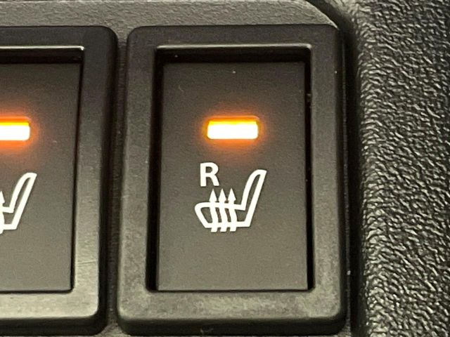 �y�V�[�g�q�[�^�[�z�������ɏd�󂷂�V�[�g�q�[�^�[!�G�A�R����葁�����܂��Ă����̂Ŋ�����̐l�����S�ł��ˁ�G�A�R���̉����͊������邩����A�Ƃ������ɂ����������߂ł��B