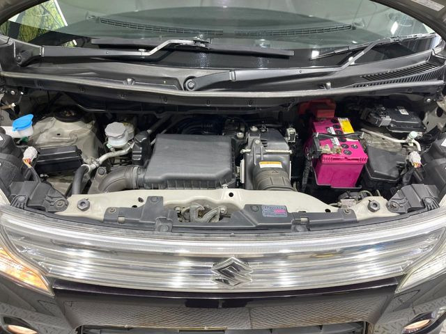 �e�؁E���J�Ȑ�僁�J�j�b�N�X�^�b�t������!�E�Ԍ��E�_�������E���̓��̏C���ȂǃA�t�^�[�T�[�r�X�����S�B���Ԃ̃J�X�^�}�C�Y���l�N�X�e�[�W�̃T�[�r�X�X�^�b�t�܂ł����k��������!