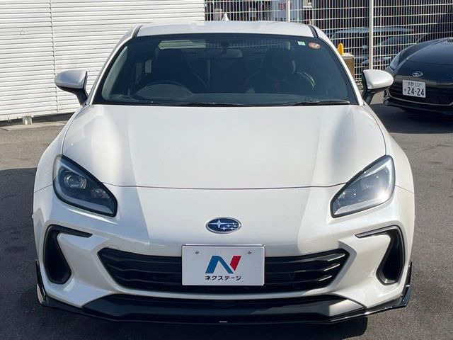 ���Ђł́A�S�ԁw�C�����Ȃ��x�̂��Ԃ̂ݎ�舵���Ă���܂��B��C�o�C���[�ɂ�錵�I�����d����̌�A���Ɍ�̎ԗ��`�F�b�N���s���A�l�N�X�e�[�W���F�肵�����i���Ȓ��ÎԂ����񋟂��Ă���܂��B