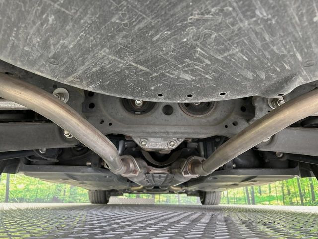 ����肪���ꂢ�Ȃ����ɁA�h�K���H�̎{�H���I�X�X���B�~��n��͂������A���ݕ��ɂ��Z���̕���A��Ń}�����E�E�B���^�[�X�|�[�c���������ɂ��D�]���������Ă���܂��B