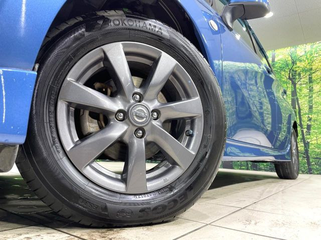 �y15�C���`�A���~�z�C�[���z�O�ςɃ}�b�`�����A���~�z�C�[���𑕒����Ă���܂��B�e��A���~�z�C�[����A�X�^�b�h���X�^�C�����戵�����Ă���܂��B���񂲑��k����������