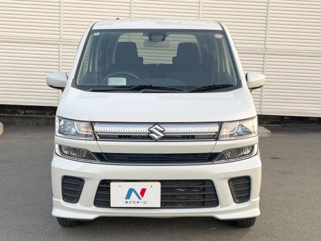 ���Ђł́A�S�ԁw�C�����Ȃ��x�̂��Ԃ̂ݎ�舵���Ă���܂��B��C�o�C���[�ɂ�錵�I�����d����̌�A���Ɍ�̎ԗ��`�F�b�N���s���A�l�N�X�e�[�W���F�肵�����i���Ȓ��ÎԂ����񋟂��Ă���܂��B