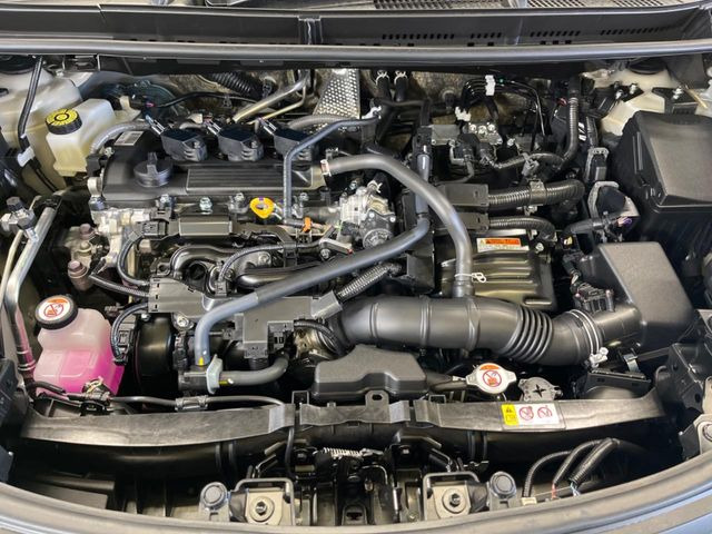 �e�؁E���J�Ȑ�僁�J�j�b�N�X�^�b�t������!�E�Ԍ��E�_�������E���̓��̏C���ȂǃA�t�^�[�T�[�r�X�����S�B���Ԃ̃J�X�^�}�C�Y���l�N�X�e�[�W�̃T�[�r�X�X�^�b�t�܂ł����k��������!