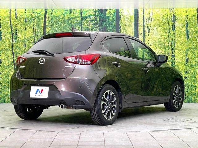 ���S���̃l�N�X�e�[�W���炨���񂹂��\��!�����̓X�܂ɓW�����Ă���N���}���C�ɂȂ�ꍇ���A�Ŋ��̓X�܂ł��������������Ƃ��\�ł�!���񎄂����ɗv�]������������������!���ʓr��p