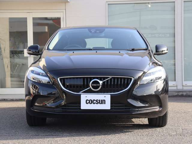 �y��{�ۏ؍���70���ځz�G���W���@�\(�V�����_�[�u���b�N�\�����i�E�V�����_�[�w�b�h�\�����i)39���ځA���͓`�B���u(�g�����X�~�b�V�������i)15���ځA�������u(�u���[�L�V�X�e�����i)16���ڂ�ۏ؁B