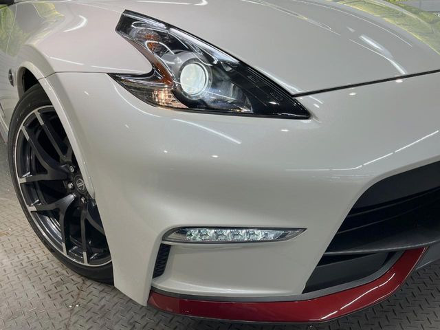 �yHID�w�b�h���C�g�z���ɖ��邭�O�����Ƃ炵�Ă����̂ŁA���V����Ԃ̑��s�������E�ǍD�ň��S���Ă���肢�������܂��B