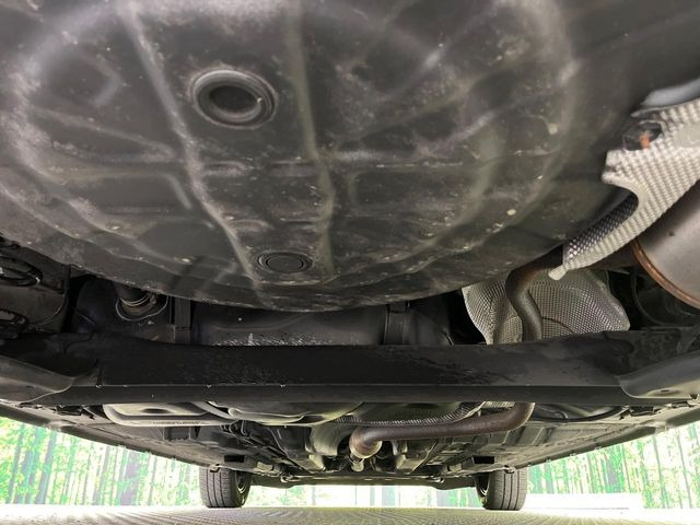 ����肪���ꂢ�Ȃ����ɁA�h�K���H�̎{�H���I�X�X���B�~��n��͂������A���ݕ��ɂ��Z���̕���A��Ń}�����E�E�B���^�[�X�|�[�c���������ɂ��D�]���������Ă���܂��B