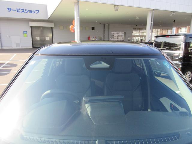 スイフト1.2 ハイブリッド(HYBRID) MZ