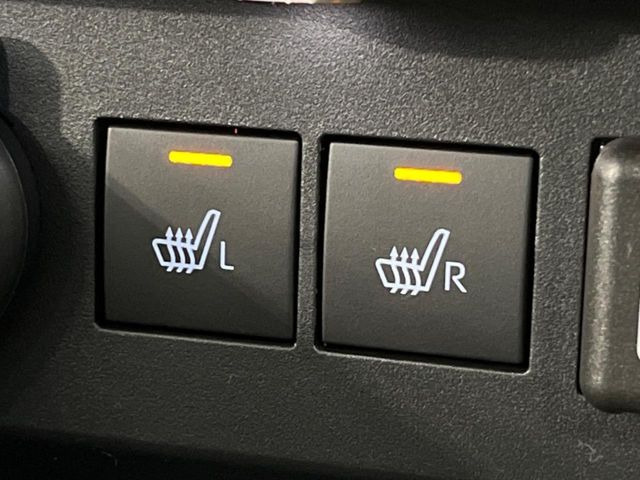 �y�V�[�g�q�[�^�[�z�������ɏd�󂷂�V�[�g�q�[�^�[!�G�A�R����葁�����܂��Ă����̂Ŋ�����̐l�����S�ł��ˁ�G�A�R���̉����͊������邩����A�Ƃ������ɂ����������߂ł��B