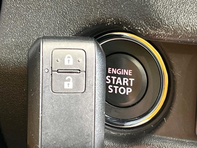 �y�L�[���X�X�^�[�g�V�X�e���z�J�o����|�P�b�g�ɓ��ꂽ�܂܂ł��h�A�̎{���E�������\�ȃX�}�[�g�L�[�𑕔��B�G���W���̃I���E�I�t�����J�M�����o���K�v����������Ƃ��Ă��֗��ł���