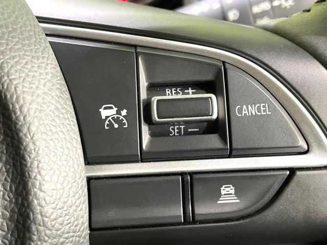 �y�A�_�v�e�B�u�N���[�Y�R���g���[���z�������H�ł̒��������s���y��!!�����ő��x��ۂN���[�Y�R���g���[�����A�Փˌy���V�X�e���ƘA�g���A�O���̎ԗ������m���ĎԊԂ�ۂ悤�ɑ��x���߂��Ă���܂�!!