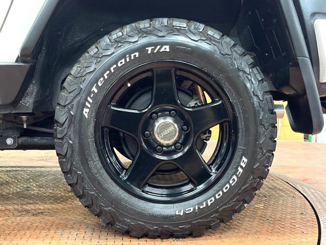 �y�I�[���e���[���^�C���z�I�t���[�h�ł̑��j���𔭊����Ă����A�I�[���e���[���^�C���𑕒��B�S�c�S�c���������ڂ��A���SUV�炵�����������ĂĂ���܂���