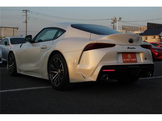 ���Ǝҗl�ւ̔̔��͂��f�肳���Ă��������܂��B �Ԍ������ԗ��̏ꍇ�́A�Ԍ����擾�������x�������z�ŕ\�����Ă���܂��B