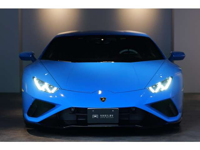 �A�h�y���\�i���J���[:�u���[���}���Y