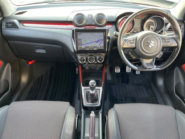 �O���[�v���݌ɐ���30,000��!!�S���̌n��X���烁�[�J�[�E�Ԏ��킸���Љ�o����̂ŁA���Ȃ��Ƀs�b�^���̂��Ԃ�������͂��ł���܂��͂��₢���킹��������