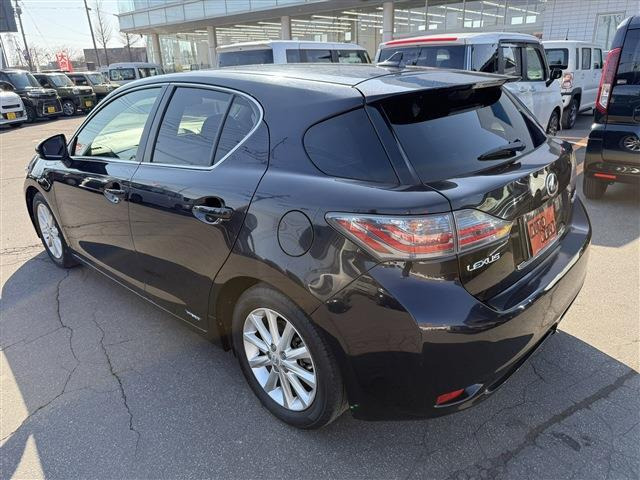 �݌ɎԂ́A���̑��ɂ��������p�ӂ������Ă���܂�!