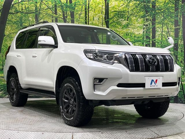 �������x�̃K���X�疌�ŝ����͂������A�㎿�ȃc���E����������B���O����_���J�����؂Ȉ��Ԃ�ی삵�A�F�����E�򉻂�h�~�B�u�e�X�v���b�V���R�[�g�v�A�u�e�v���~�b�T�R�[�g�v���炨�I�т��������܂��B