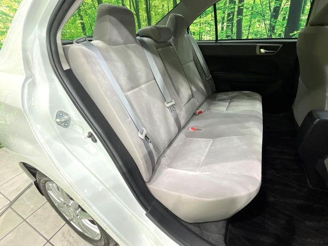 �㕔���Ȃ��C�ɂȂ�悤�ȃL�Y�E�����ւ��蓙�A�傫�ȃ_���[�W�͂Ȃ��A�ǍD�ȏ�Ԃł��B