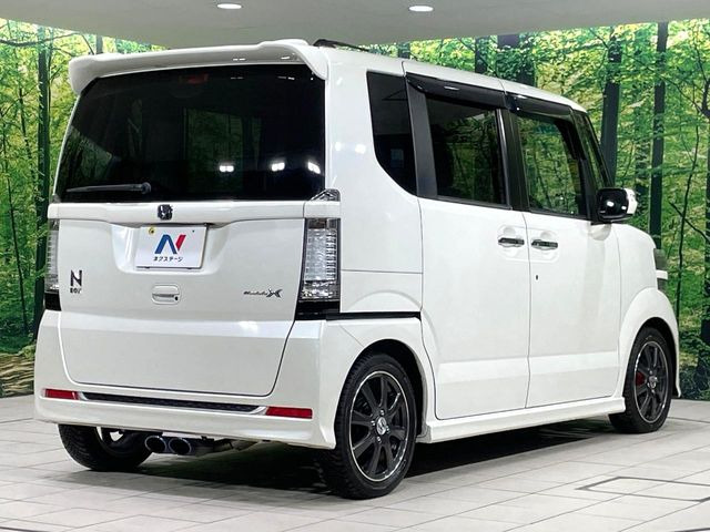 ���S���̃l�N�X�e�[�W���炨���񂹂��\��!�����̓X�܂ɓW�����Ă���N���}���C�ɂȂ�ꍇ���A�Ŋ��̓X�܂ł��������������Ƃ��\�ł�!���񎄂����ɗv�]������������������!���ʓr��p