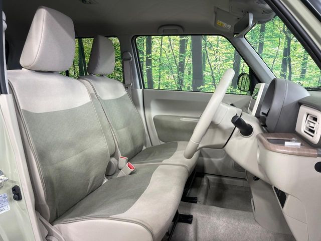 �^�]�ȃV�[�g���͎g�p�������Ȃ��A�ǍD�ȏ�ԂƂȂ��Ă��܂��B���J�Ɏg���Ă������Ƃ��悭�킩��܂��ˁB