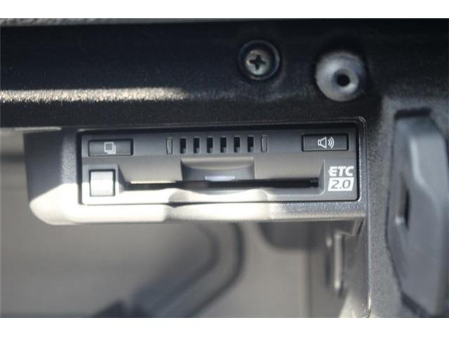 ���Ђ͂��������j�b�Z�C���a���ۑ㗝�X�ł��B�S�c�ƎЈ����ی��̕�W�l���i���擾���Ă���܂��B���C�y�ɂ����k���������B