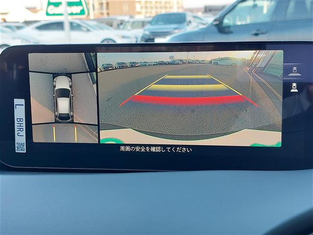 MAZDA3ファストバック1.5 15S ブラックトーンエディション