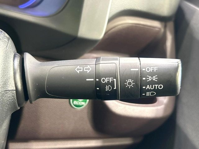 �y�I�[�g���C�g�z����̖��邳�ɉ����Ď����Ńw�b�h���C�g�̓_���E�������ł���@�\�ł�!���C�g�̕t���Y��E�����Y��Ȃǂ������Ȃ�A�J�̓���[���̑��s�����S!�g���l���ʉߎ����֗��ł��ˁ�