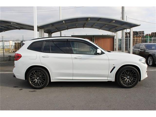 ���Ǝҗl�ւ̔̔��͂��f�肳���Ă��������܂��B �Ԍ������ԗ��̏ꍇ�́A�Ԍ����擾�������x�������z�ŕ\�����Ă���܂��B