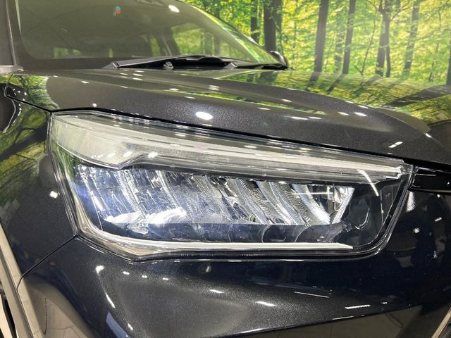 �yLED�w�b�h���C�g�z���V����ԑ��s�����ǍD�Ȏ��E���m�ۂ����S���ĉ^�]�ł��鍂�P�xLED�w�b�h���C�g�𑕔�!�_�����x�������A����d�͂��}�����Ă��܂��B