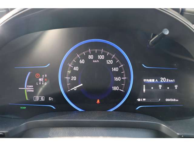 ���s�������܂��܂�8.5���L��!!