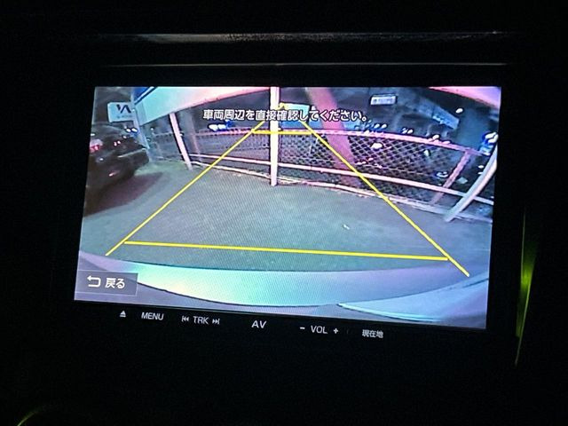 �y�o�b�N�J�����z���Ԏ��Ɍ�������A���^�C���f���Ŋm�F�ł��܂��B��^���Ǝ{�݂◧�̒��ԏ�ł̒��Ԏ���A��Ԃ̃o�b�N���ɑ劈��!�^�]�X�L���Ɋւ�炸�A����K�{�ƂȂ��������̂ЂƂł�!