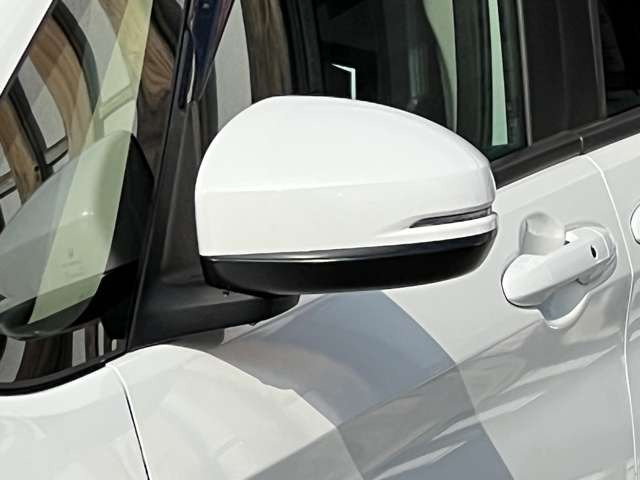 �J�[�T�[�r�X�t�����Y�͑I�肷����̂��Ԃ����p�ӂ��Ă���܂������������ł͂Ȃ����S���S���ӎ����Ă��܂�!!