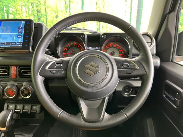 �X�e�A�����O���g�p�������Ȃ��A���ꂢ�ȏ�ԂƂȂ��Ă���܂���