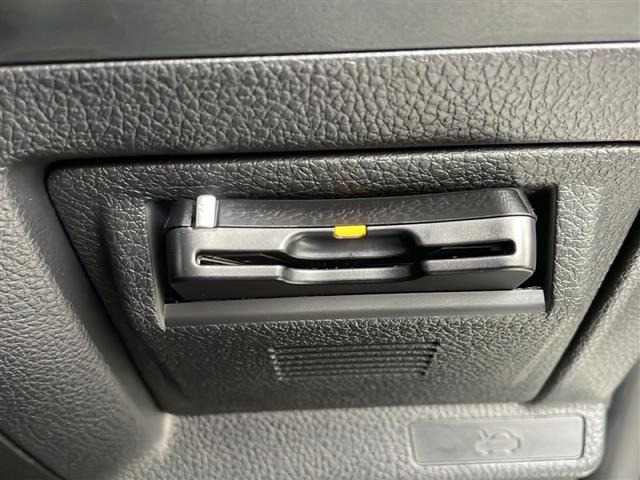 WRXS4 2.0 GT-S アイサイト 4WD