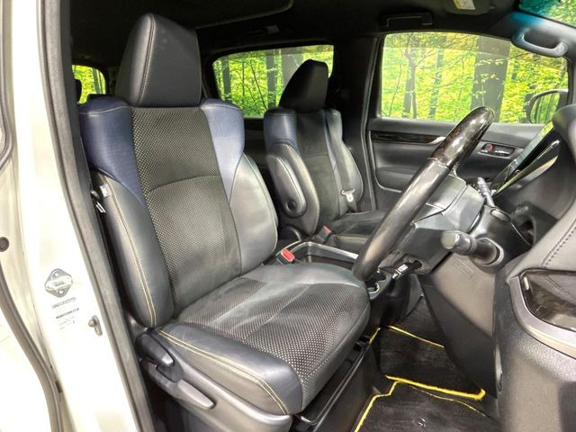 �y�n�[�t���U�[�V�[�g�z�������ƍ���S�n�𗼗������l�C�̃V�[�g���w�ʁE���ʂ̃t�@�u���b�N�f�ނ́A�ʋC���̗ǂ��⊊��ɂ����ɗD��Ă��܂��B�C���╞���ɍ��E���ꂸ���K�ɂ���肢�������܂��B