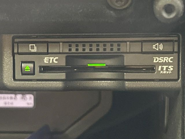 �yETC�z�������H�̗��������X�g���X�Ȃ��ʉ�!�b��̃X�|�b�g��T�[�r�X�G���A�ɑ����u�X�}�[�gIC�v���p���͕K�{�̃A�C�e���ł��B���X�ŃZ�b�g�A�b�v�����{�A���[�ԓ������炷���ɂ����p���������܂�!