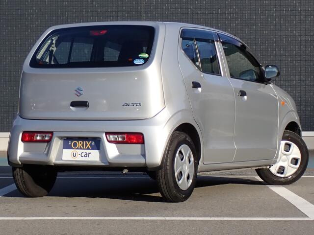 �I���b�N�X�F�蒆�ÎԂ͌�[�ԑO�ɑS��12�܂���24�������_�������{���I�C���A�G�������g�A�S���C�p�[�S���A�G�A�R���t�B���^�[�͖������ŐV�i�Ɍ����v���܂��B���S�̏[�������ł��B