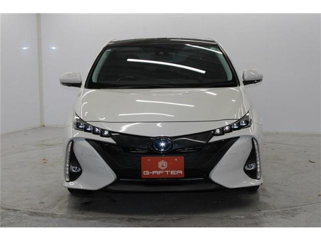 ���ЃI�[�g���[���͓����E�{�[�i�X�����s�v�B�Œ�84��܂ŉ\�ƂȂ��Ă���܂��B�R�������ł��\���܂���̂ł��C�y�ɂ����k�������B