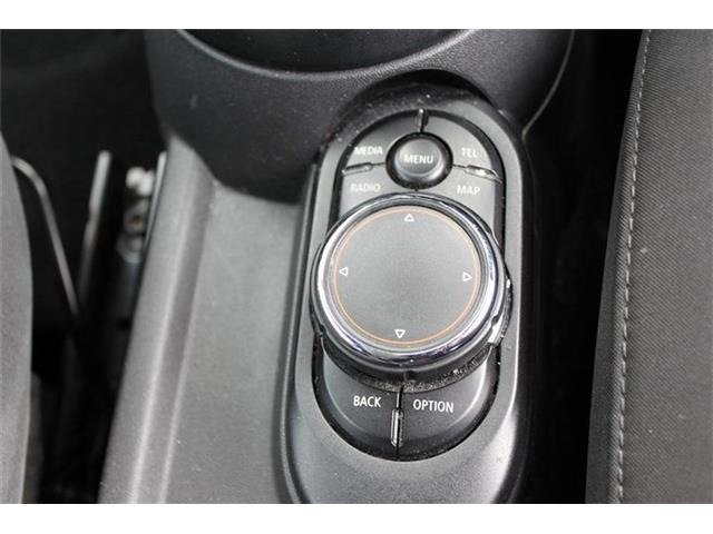 ���Ђ͂��������j�b�Z�C���a���ۑ㗝�X�ł��B�S�c�ƎЈ����ی��̕�W�l���i���擾���Ă���܂��B���C�y�ɂ����k���������B