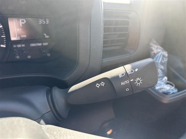 �f�ډӏ��ȊO�ɂ���]�̎ʐ^���������܂�����A���C�y�ɂ��₢���킹������!���[����X���ł����肳���Ă��������܂��B