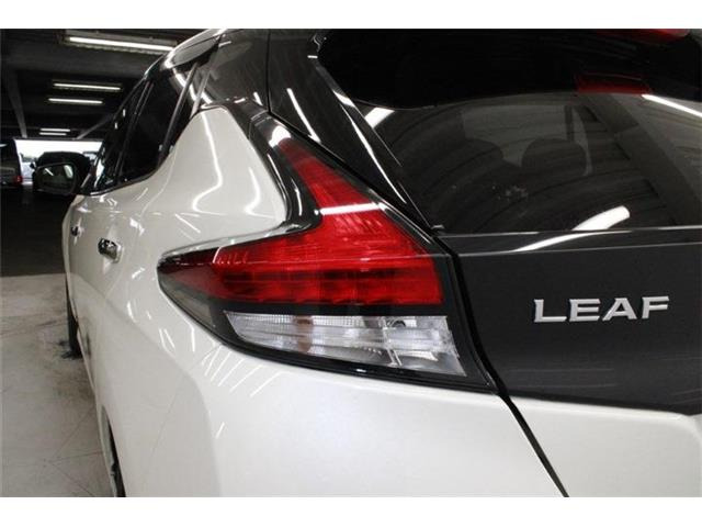 ���Ǝҗl�ւ̔̔��͂��f�肳���Ă��������܂��B �Ԍ������ԗ��̏ꍇ�́A�Ԍ����擾�������x�������z�ŕ\�����Ă���܂��B