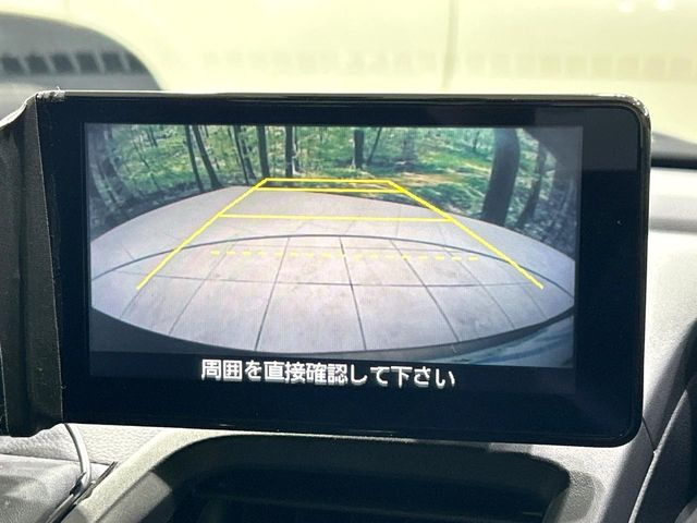 �y�o�b�N�J�����z���Ԏ��Ɍ�������A���^�C���f���Ŋm�F�ł��܂��B��^���Ǝ{�݂◧�̒��ԏ�ł̒��Ԏ���A��Ԃ̃o�b�N���ɑ劈��!�^�]�X�L���Ɋւ�炸�A����K�{�ƂȂ��������̂ЂƂł�!