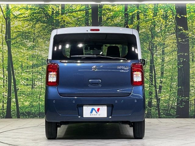 ���S�̍Œ�10�N�E���s�������ۏ�(�L��)�����p�ӁB�ۏؓ��e���[���͂������A�����_��&�I�C��������A�N�����x�̑S���E24���ԃ��[�h�T�[�r�X���t�т���Ă���܂��̂ł����S�������B