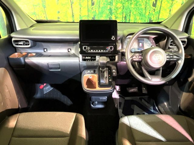 �O���[�v���݌ɐ���30,000��!!�S���̌n��X���烁�[�J�[�E�Ԏ��킸���Љ�o����̂ŁA���Ȃ��Ƀs�b�^���̂��Ԃ�������͂��ł���܂��͂��₢���킹��������