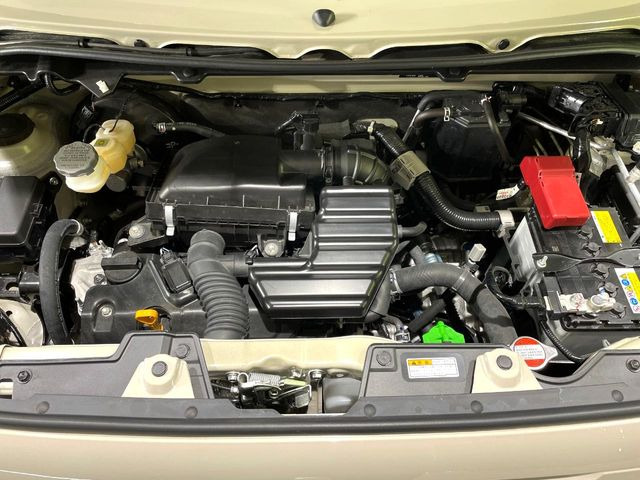 �e�؁E���J�Ȑ�僁�J�j�b�N�X�^�b�t������!�E�Ԍ��E�_�������E���̓��̏C���ȂǃA�t�^�[�T�[�r�X�����S�B���Ԃ̃J�X�^�}�C�Y���l�N�X�e�[�W�̃T�[�r�X�X�^�b�t�܂ł����k��������!