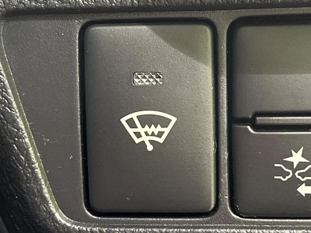 �y����n�d�l�z�~��̗₦���݂��������n���~��n��ɂ��Z���̕��͂������A�X�L�[��X�m�{�ȂǃE�B���^�[�X�|�[�c���y���݂������ɂ͕K�{�̑���!����̂Ɩ����̂ł͈��S�����Ⴂ�܂�!