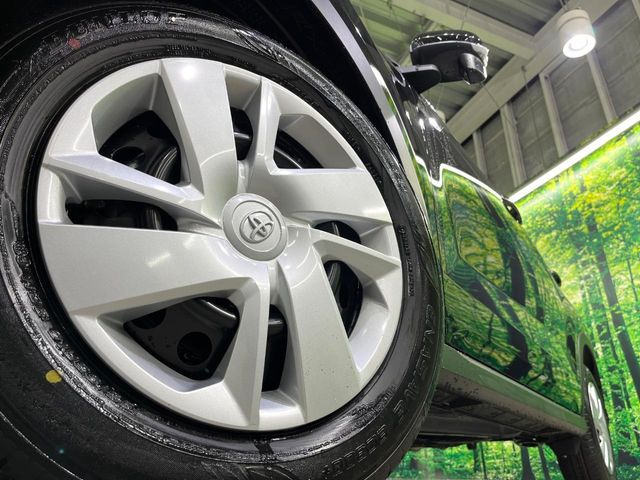 ���Ђł́A�S�ԁw�C�����Ȃ��x�̂��Ԃ̂ݎ�舵���Ă���܂��B��C�o�C���[�ɂ�錵�I�����d����̌�A���Ɍ�̎ԗ��`�F�b�N���s���A�l�N�X�e�[�W���F�肵�����i���Ȓ��ÎԂ����񋟂��Ă���܂��B